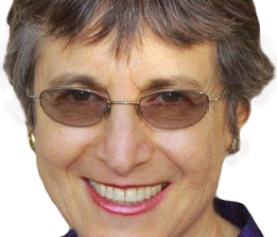 eWomenNetwork program explores positioning as an expert through writing a book